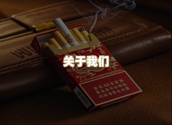 关于蓝帝网